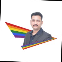 Narayan Gururajan