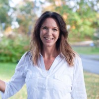 Maria Krafft Helgesson