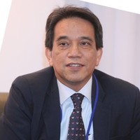 Rahim Hamid