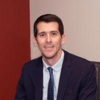Timothy Cavazza