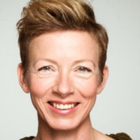Susanne Mies-Roshop