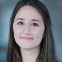 Nicole Kaiser