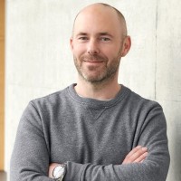 Christoph Kellenberger