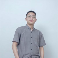 Driya Ananta