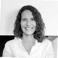 Larissa Mettler