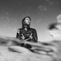Joel Calamba
