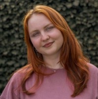 Kristine Asferg
