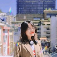Trang Nguyễn Thanh