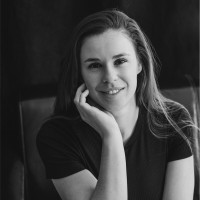 Lisa Bergmann