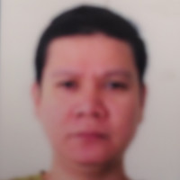 Merwin Linsangan