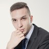Максим Малейкин