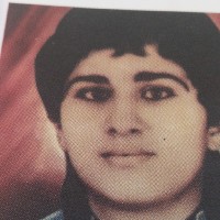Rabah Elmoussati