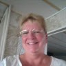 Susan Lythgoe