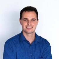 Vlad Kuznetsov