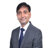 Sachin Gupta