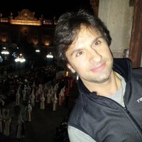 Pasquale D'Alessandro