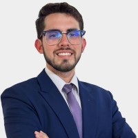 Franklin Romero Murga