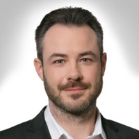 Stefan Pleyer