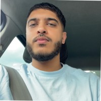 Younes Dar