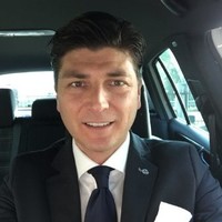 Paolo Tramarin