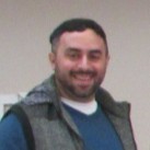 Michael Barbera