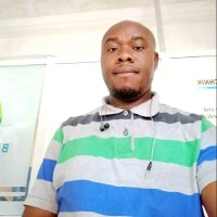Augustine Chijioke