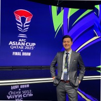 Kenneth Lui Kin Fai