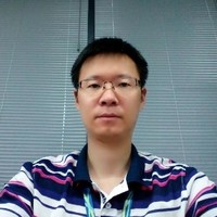 Kevin Zhang