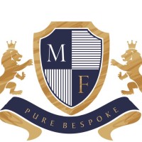 Sastrería Manuel Fernandez Pure Bespoke