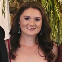 Kaitlyn Murphy