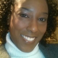 Darlene Steele