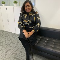 Kanmani Manikam
