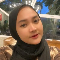 Yashinta Ariyanti
