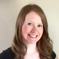 Staci Gerken