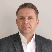 Mateusz Drab