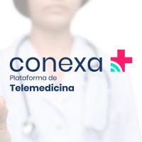 Atendente Conexa