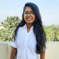 Binisha Lad