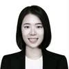 Helen Au