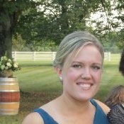 Melissa Chaffin