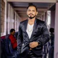 Shashidhara R