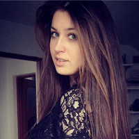Karolina Marut