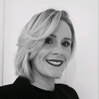 Emeline Dubuc