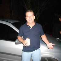 Giorgio Marcelo Valota