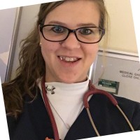 Cortney Petak