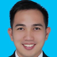 Richie Legaspi