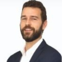 Paulo Oliveira