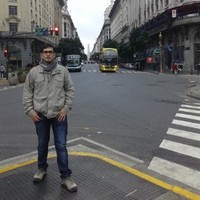 Raul Ricardo Jozwicki