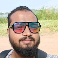 Shaik Sameer Bajubair