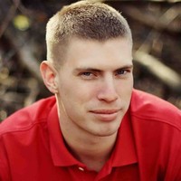 Andrew Lee