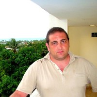 leonardo cornacchia